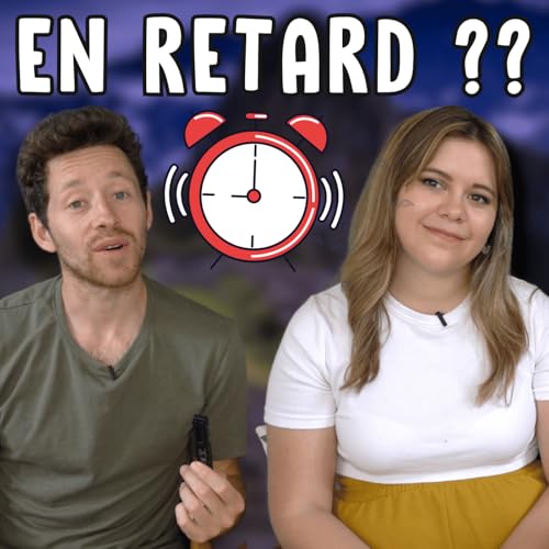Les latinos sont-ils toujours en retard ? (espagnol intermédiaire)