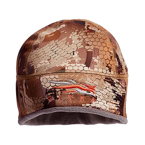 Burton Recycled Waffle