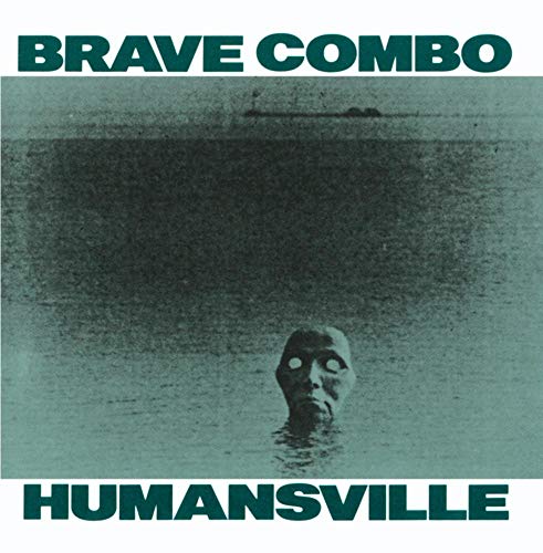 Humansville