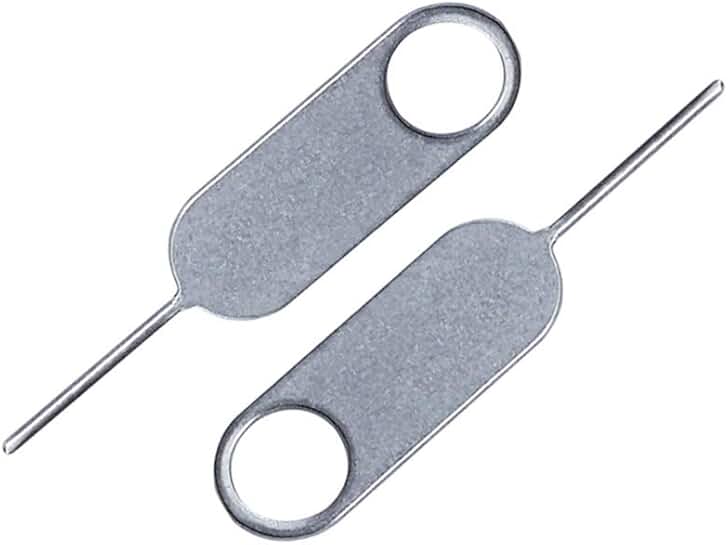 Amazon.co.uk sim eject tool