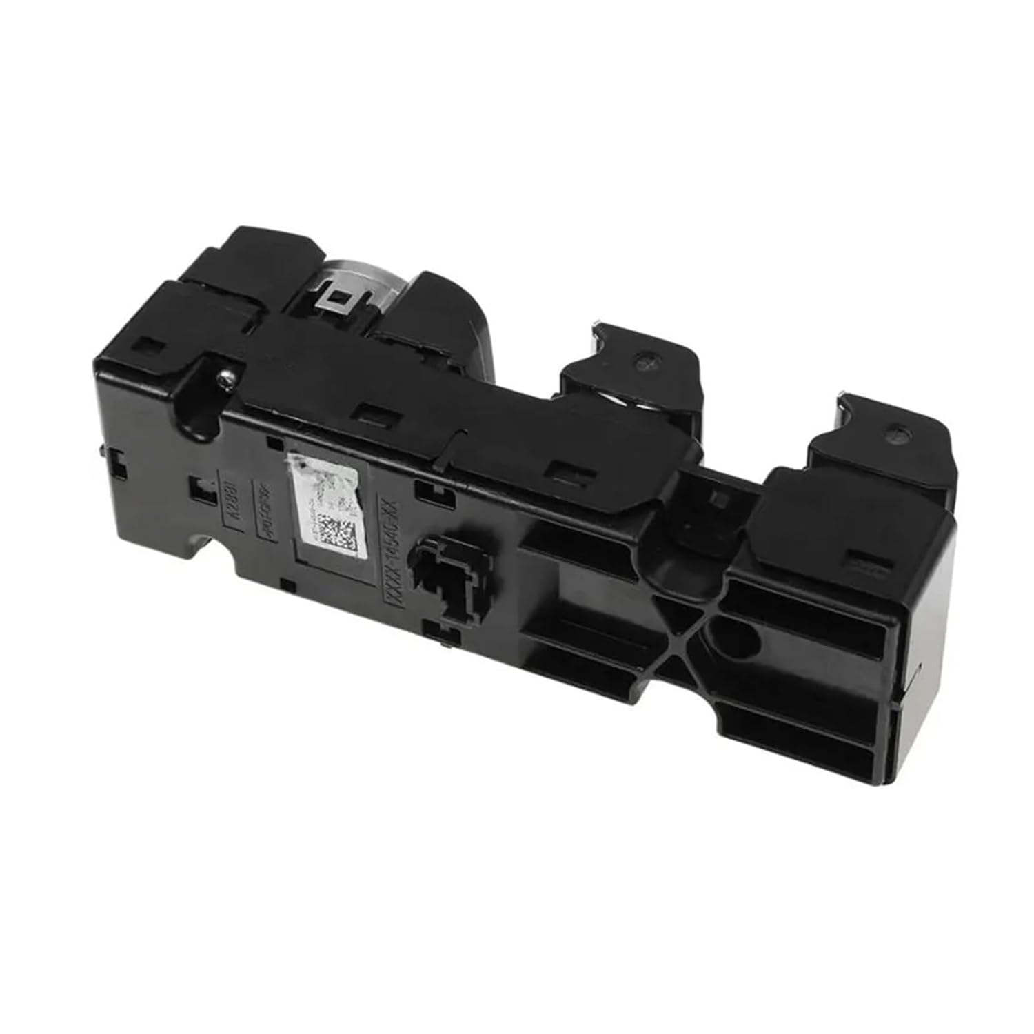 Window Switch Car Accessories H1BT-14540-CB H1BT14540CB H1BT-14540-CC H1BT-14540-CB Compatible with Fiesta