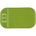 Produktbild PhoneNatic Anti-Rutschmatte Gelb - Stickypad Klebematte 144 x 83 mm