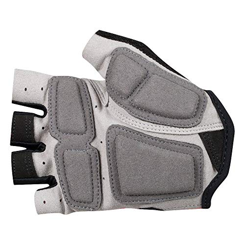 Pearl Izumi Women's Select Glove, Black, Small #TOP2