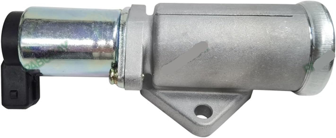 Idle Air Control Valve 837102 90411546 1Pcs