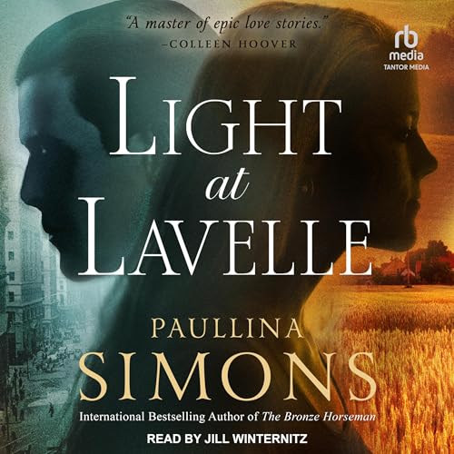 Get Hooked On An Powerful Full Audiobook And Elevate Your Mindset.