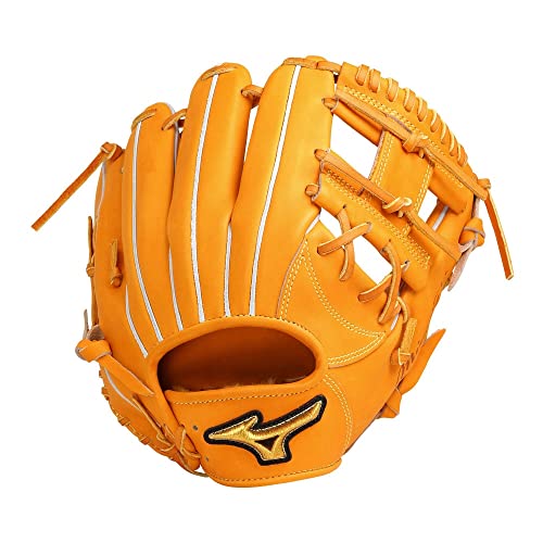 ミズノ MIZUNO 専用グラブ袋付き ミズノプロ CRAFT Edition