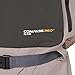2111145-LG Tailwater Breathable Waders