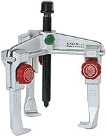 Algopix Similar Product 7 - Kukko AR30-2+