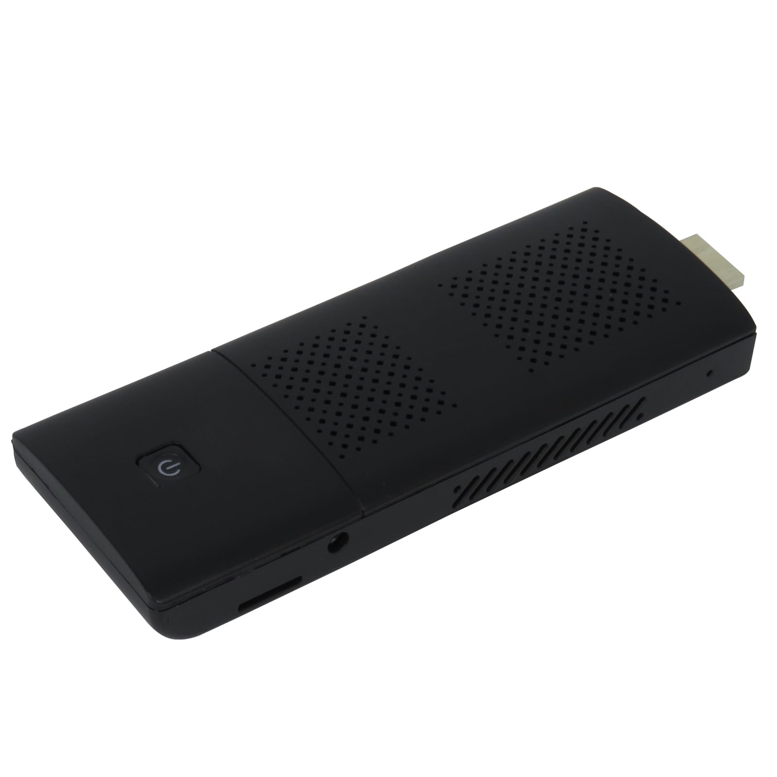 スティックPC Intel Celeron N4120 6/128G win11 Amazon.co.jp: Skynew スティックPC インテル Celeron N4000