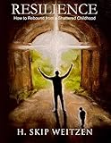 h&r rebound 50 golf 1  Resilience: How to Rebound from a Shattered Childhood (English Edition)