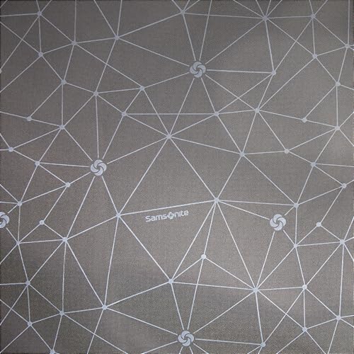 Image of Samsonite Better Than Basic Tote Bag