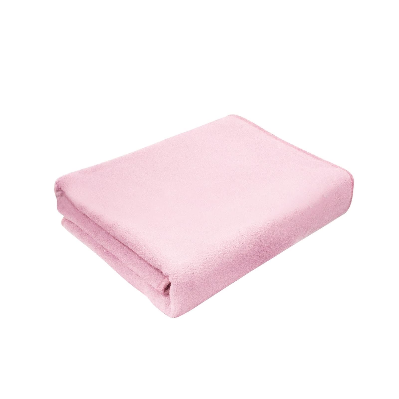 Manta calentada USB calentada Mantón cálido Calefacción eléctrica Manta de Felpa 5v Capa calentada Manta de Regazo de calefacción Manta calentada de Franela de Coral 150X80cm Manta eléctrica