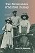 The Persecution of Mildred Dunlap: A Novel