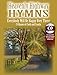 Heavenly Highway Hymns -- Everybody Will Be Happy Over There: 25 Hymns of Faith and Family, Book & CD