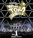 THE IDOLM@STER �֘A�f��