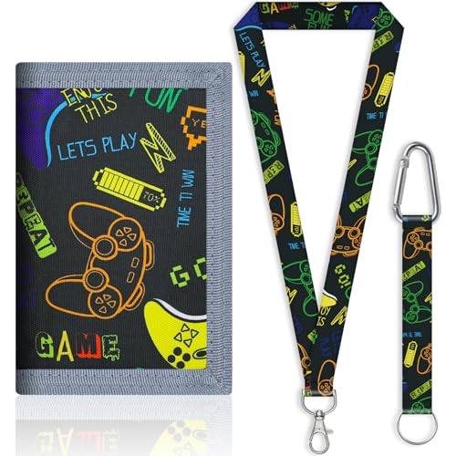 [ZHOMA] LbY z O܂ Rt Y j̎q ̎q qp K t@Xi[ | Xgbvt  RpNg lC    킢  w w q jq Z Mtg X|[c }WbNe