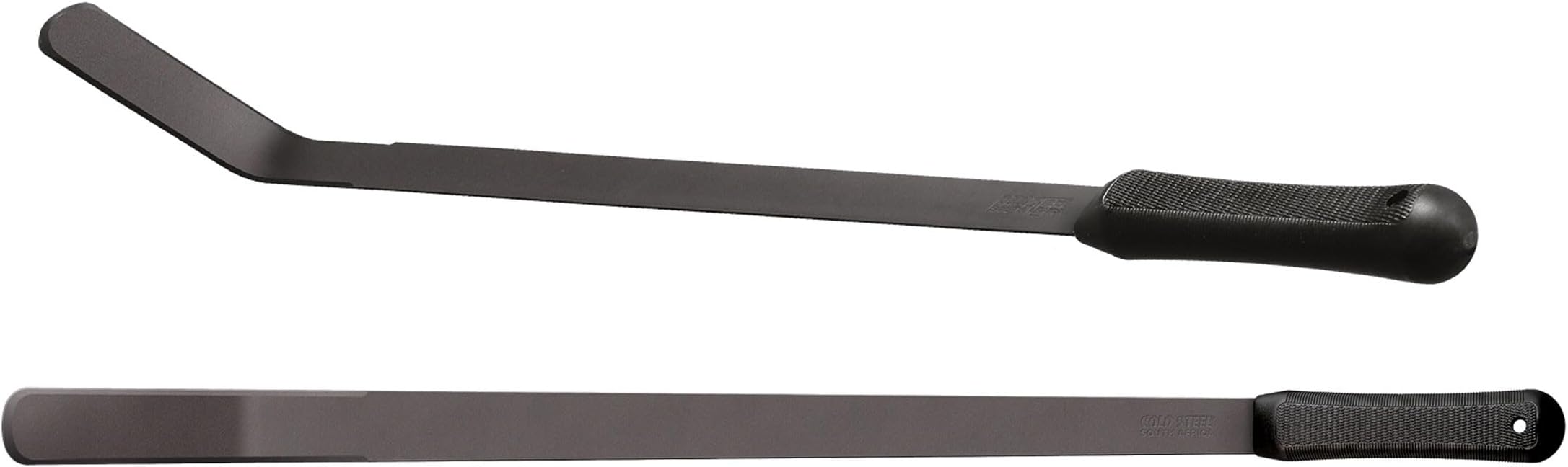 Cold Steel All Purpose Tactical Machete with Sheath