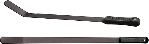 Miniatura 2 de Cold Steel All Purpose Tactical Machete with Sheath Machete de la selva,Barong Machete,Machete Cutlass,Jardín y campamento Machete,Royal Kukri