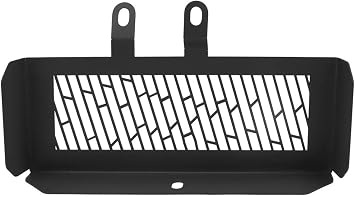 motorcycle radiator guard For Himalaya 400 2018-2023 411 2021-2023 Motorcycle Radiator Grille Protector Cover Water Tank Net Protective