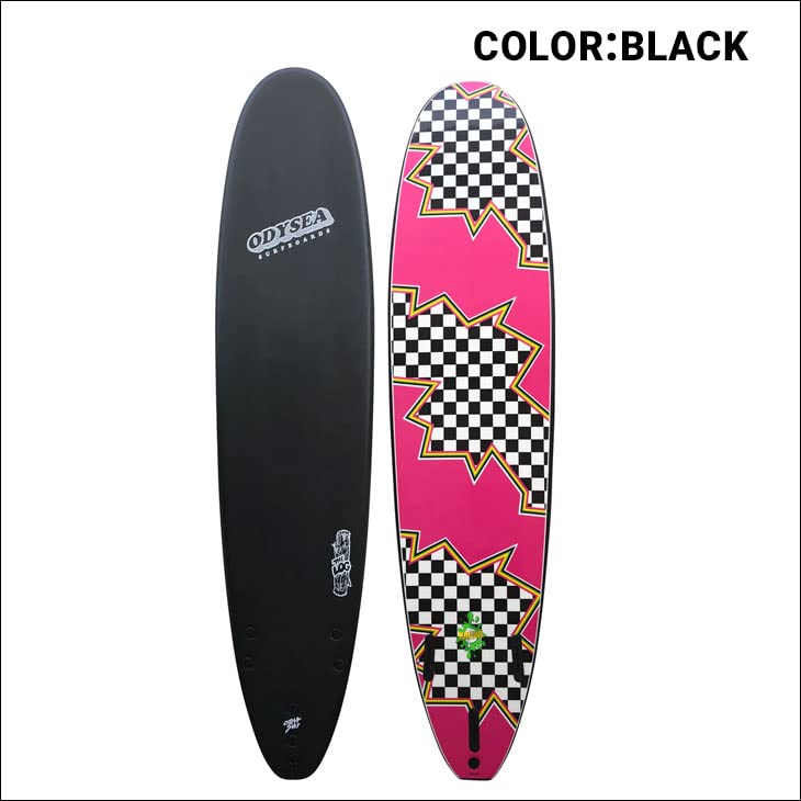 ◇ CATCHSURF ODYSEA LOG 7'0