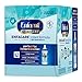 Enfamil NeuroPro EnfaCare High Calorie Premature Baby Formula, Milk-Based with Iron, Brain-Building DHA, Vitamins & Minerals for Immune Support, easy-to-digest proteins, Baby Milk, 2 Fl Oz, 24 Count