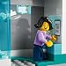 LEGO 60291 City Casa Familiar Set de Construcción de Edificio Moderno con...