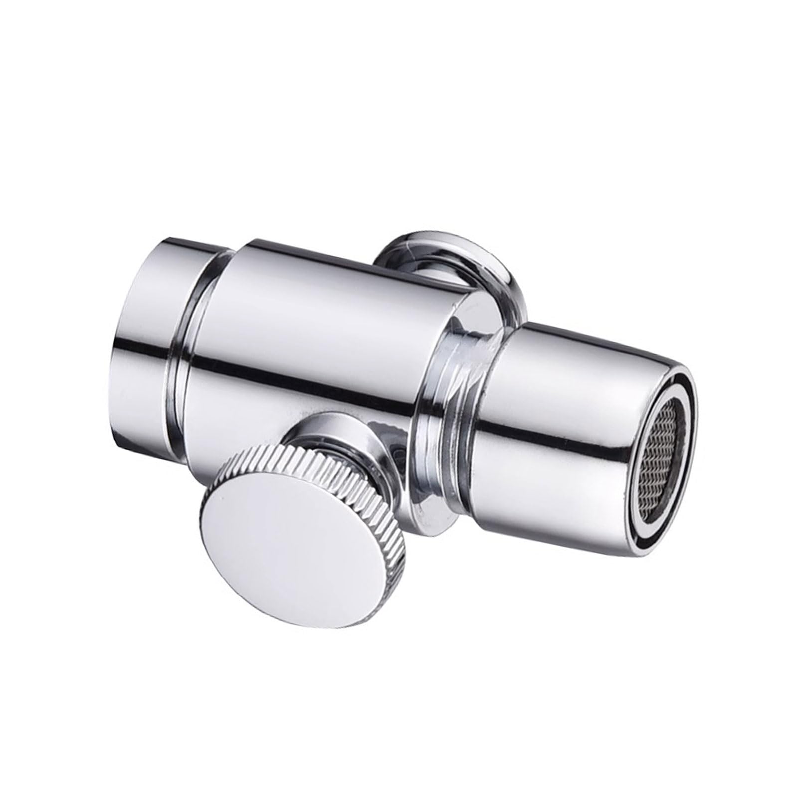 Msioytog 22 Inner Teeth Suita Shower Head Valves Designs For Water Conservation And Cost Reduction In Residential Bathrooms Easy Installion Shower Valves