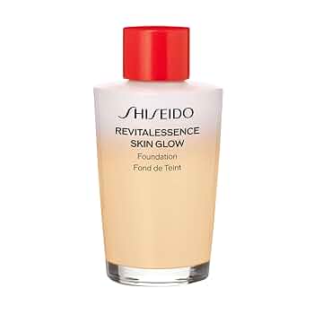 資生堂エッセンススキングロウファンデーション130 エッセンス スキングロウ ファンデーション | SHISEIDO | 資生堂