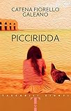  Picciridda