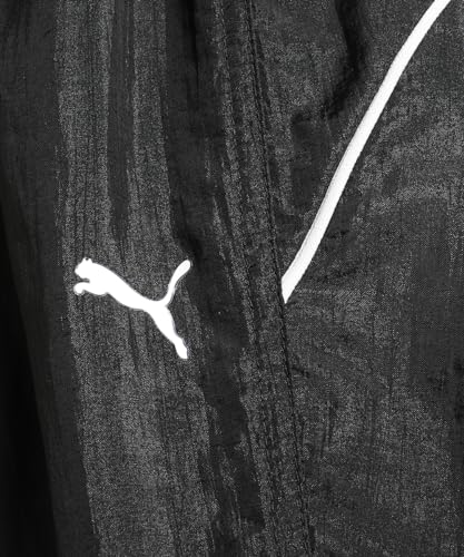 Image of Puma Women Pants