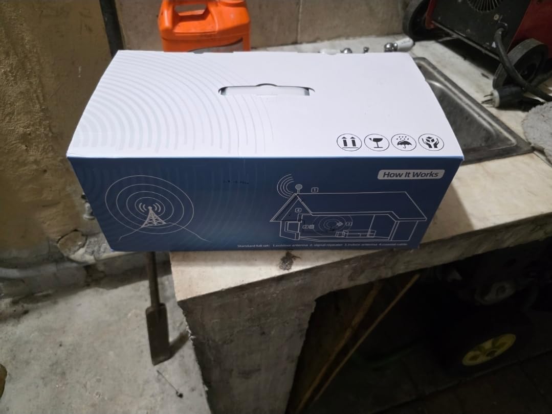 Customer Image