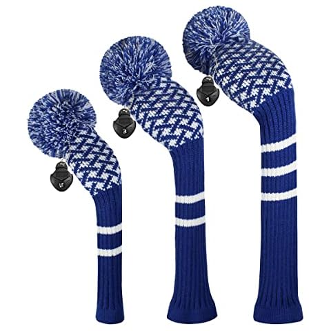 Couvre-bois Scott Edward 3 pièces Cover