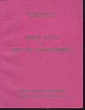  OBJETS D\'ART ET DE TRES BEL AMEUBLEMENT. PORCELAINES SCULPTURES. MINIATURES. GLACES. CHENETS. APPLIQUES. PENDULES. CARTELS. TAPISSERIES SIEGES ET MEUBLES. VENTE LE 25 MARS 1977.