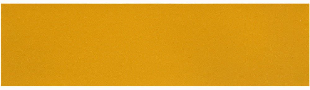 Jessup Pimp Grip Skateboard Griptape Sheet (9-Inch x 33-Inch, Bus Yellow)