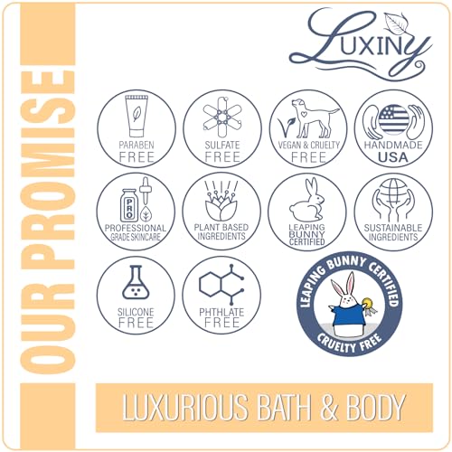 Luxiny Soap Savers for Bar Soap & Shampoo Bar Holder, American Made, Lifts Soap in Soap Dishes & Shower Soap Holders – Bars & Soap Lasts Longer - Made from Plant Based Material (Blue Sea Turtle) - Thumbnail 3