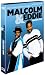 Malcolm & Eddie: Season 1