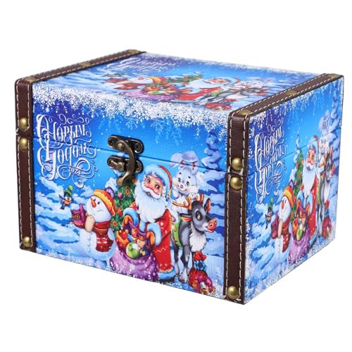 Cabilock NX}Xpؔ LfB{bNX َq rXPbg[  󕨃P[X Be[Wؐ[{bNX WG[ۑ  ƗpP[X