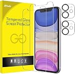 Phone Screen Protectors Iphone 11
