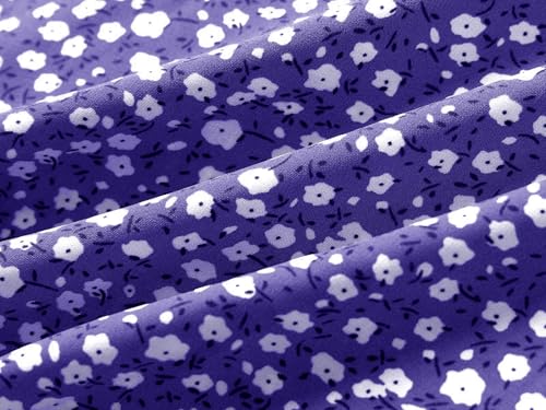 Image of YOBECHO Womens Summer Sexy Sweetheart Collar Printed Ruffle Mini Dress