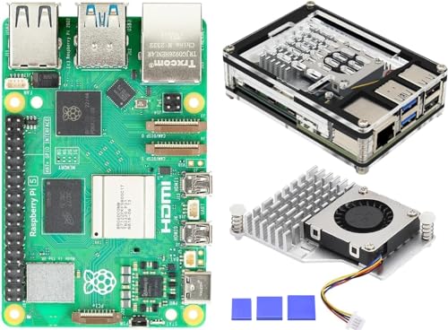 Raspberry Pi 5 4GB 技適対応品 楽天市場】Raspberry Pi 5 4GB 技適対応 ラズベリーパイ5