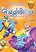 The GiggleBellies Musical Adventures Volume #2