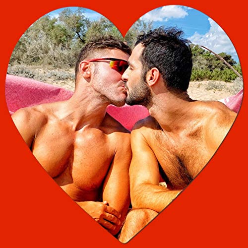 Puglia In Love Podcast Por  arte de portada