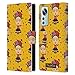 Head Case Designs Licenza Ufficiale Frida Kahlo Modello 2 Bambola Cover in Pelle a Portafoglio Compatibile con Xiaomi 12