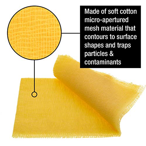 Dura-Gold Tack Cloths (Box of 12) - Image 7