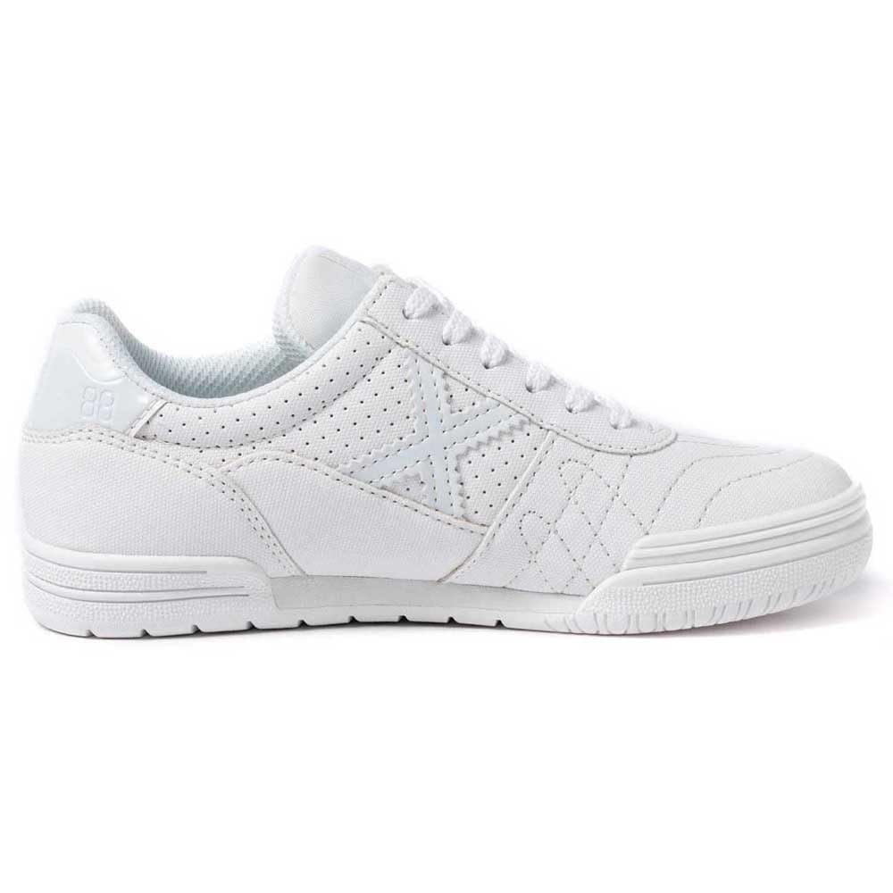 Munich G-3 Kid Profit, Zapatillas para