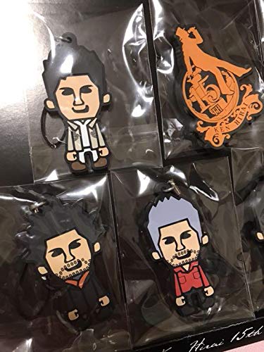 平井堅グッズ KH SHOP│Ken Hirai online shop|グッズ