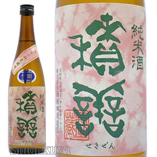 ϑP Đ 񂲂̉ԍy 720mlyN[֔zm{ 쌧 ѓc𑢓X n