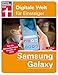Produktbild Samsung Galaxy: Tipps & Tricks für alle Modelle ab 2018 - Grundlagen und Bedienung - Hilfreiche Apps - Android 10 - Grundfunktionen einrichten: Digitale Welt für Einsteiger
