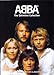Price comparison product image Abba: The Definitive Collection [DVD]