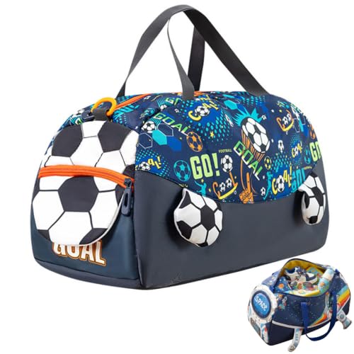 Sporttasche Kinder, Bolsa de Deporte Niños